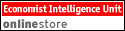EIU online store